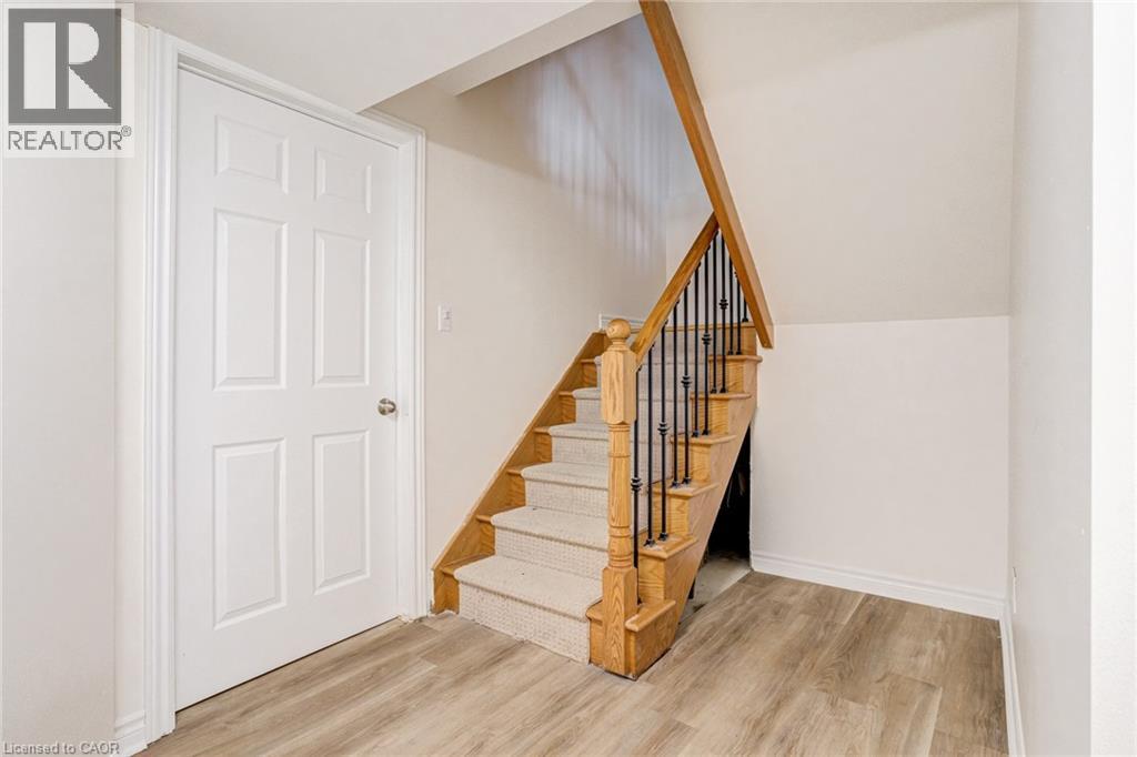 67 Newcombe Road, Dundas, Ontario  L9H 7T3 - Photo 38 - 40844597