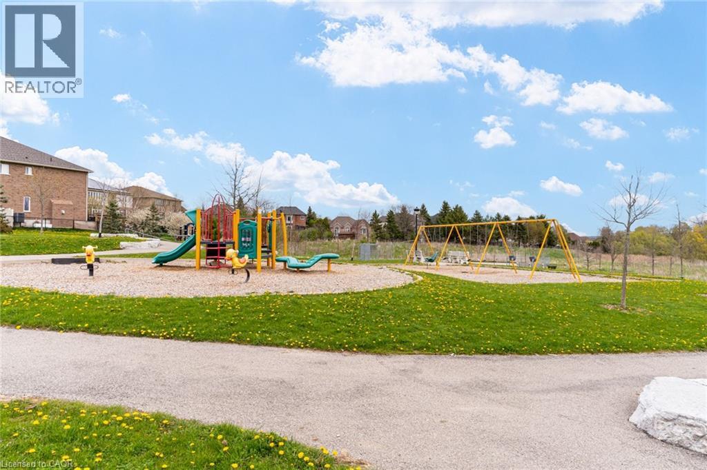 67 Newcombe Road, Dundas, Ontario  L9H 7T3 - Photo 48 - 40844597