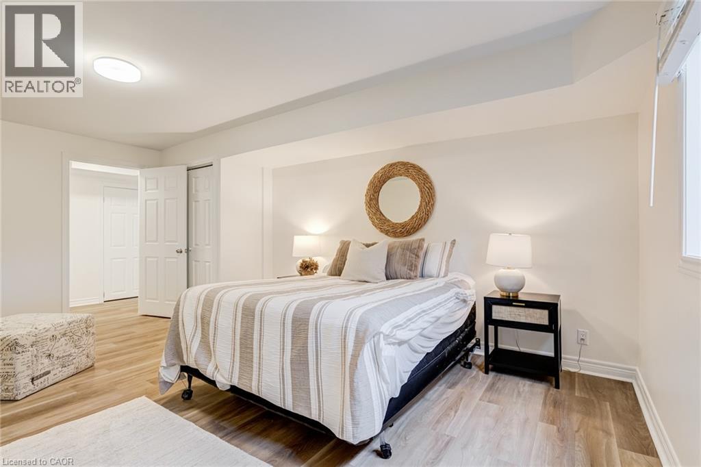 67 Newcombe Road, Dundas, Ontario  L9H 7T3 - Photo 41 - 40844597