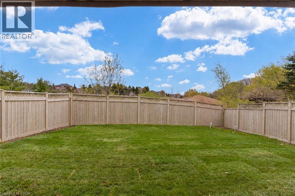67 Newcombe Road, Dundas, Ontario  L9H 7T3 - Photo 46 - 40844597