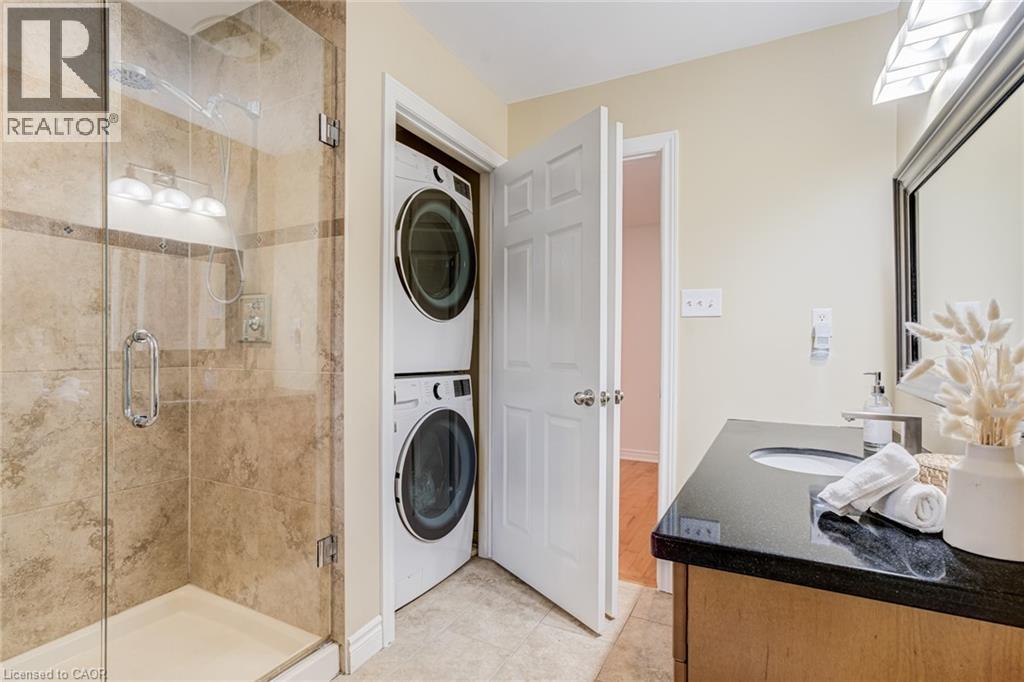 67 Newcombe Road, Dundas, Ontario  L9H 7T3 - Photo 37 - 40844597
