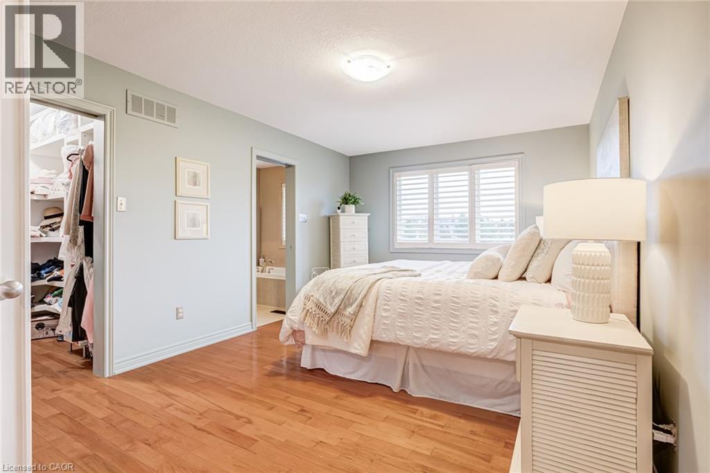67 Newcombe Road, Dundas, Ontario  L9H 7T3 - Photo 30 - 40844597