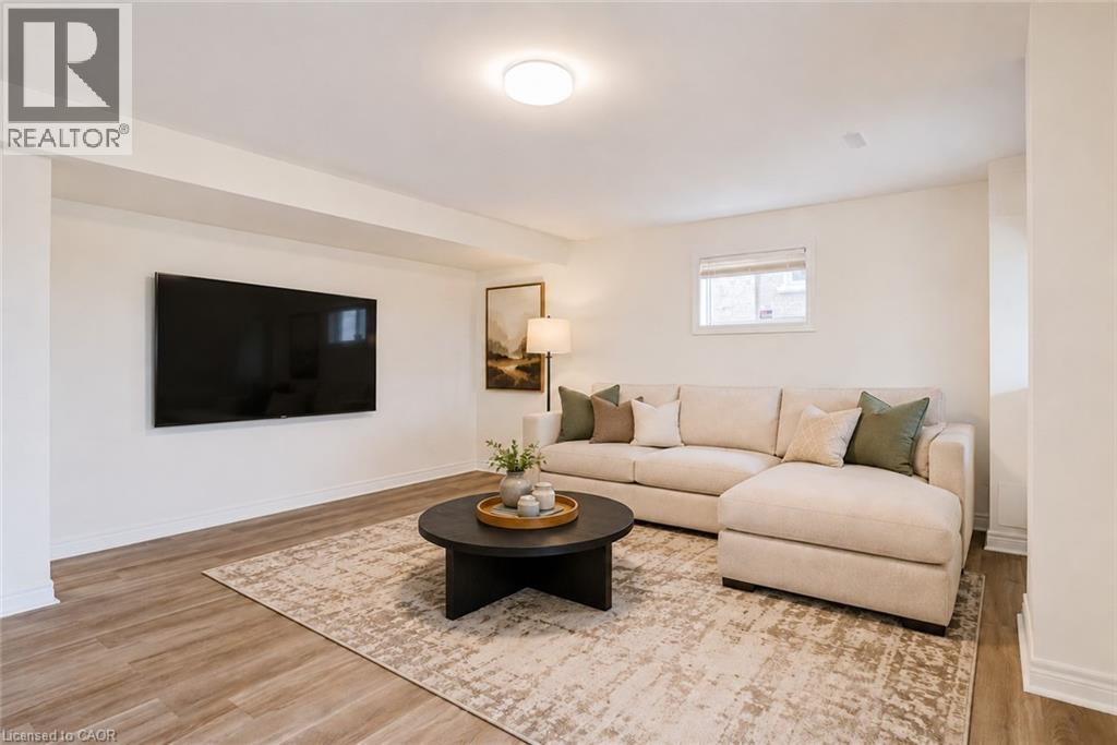 67 Newcombe Road, Dundas, Ontario  L9H 7T3 - Photo 40 - 40844597