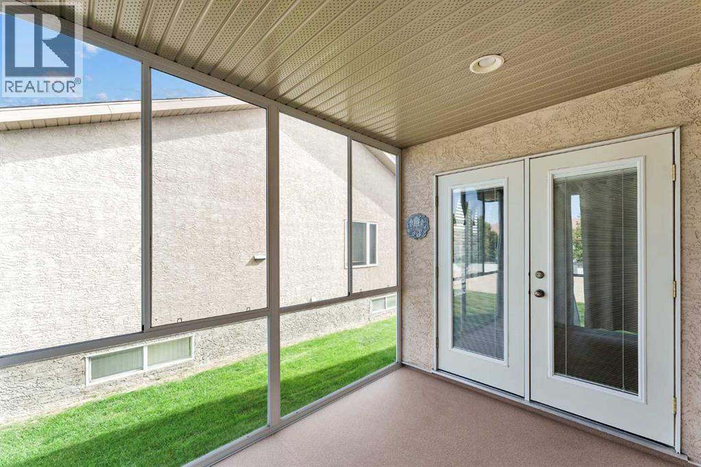 10 Sandstone Place Se, Medicine Hat, Alberta  T1B 4R8 - Photo 39 - A2344638