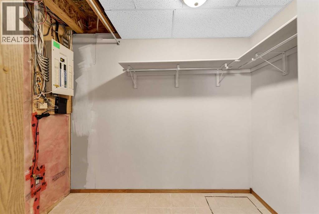 10 Sandstone Place Se, Medicine Hat, Alberta  T1B 4R8 - Photo 34 - A2344638