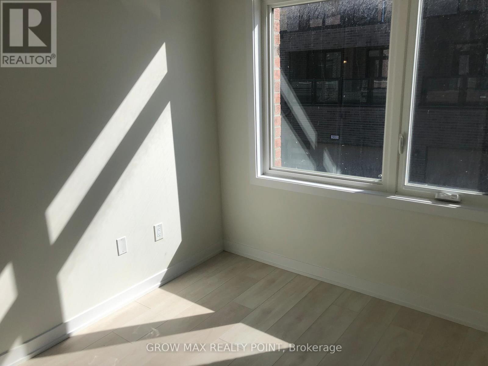 1506 - 1865 Pickering Parkway, Pickering, Ontario  L1V 0H2 - Photo 10 - E13807510