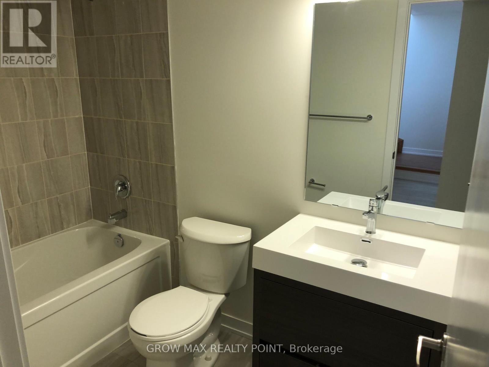 1506 - 1865 Pickering Parkway, Pickering, Ontario  L1V 0H2 - Photo 12 - E13807510