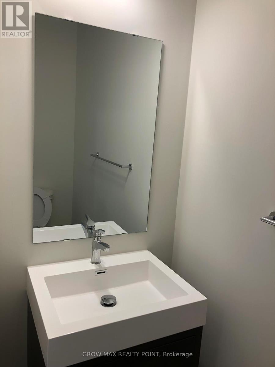 1506 - 1865 Pickering Parkway, Pickering, Ontario  L1V 0H2 - Photo 13 - E13807510
