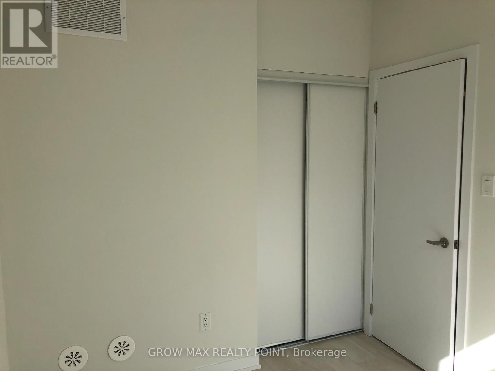1506 - 1865 Pickering Parkway, Pickering, Ontario  L1V 0H2 - Photo 14 - E13807510