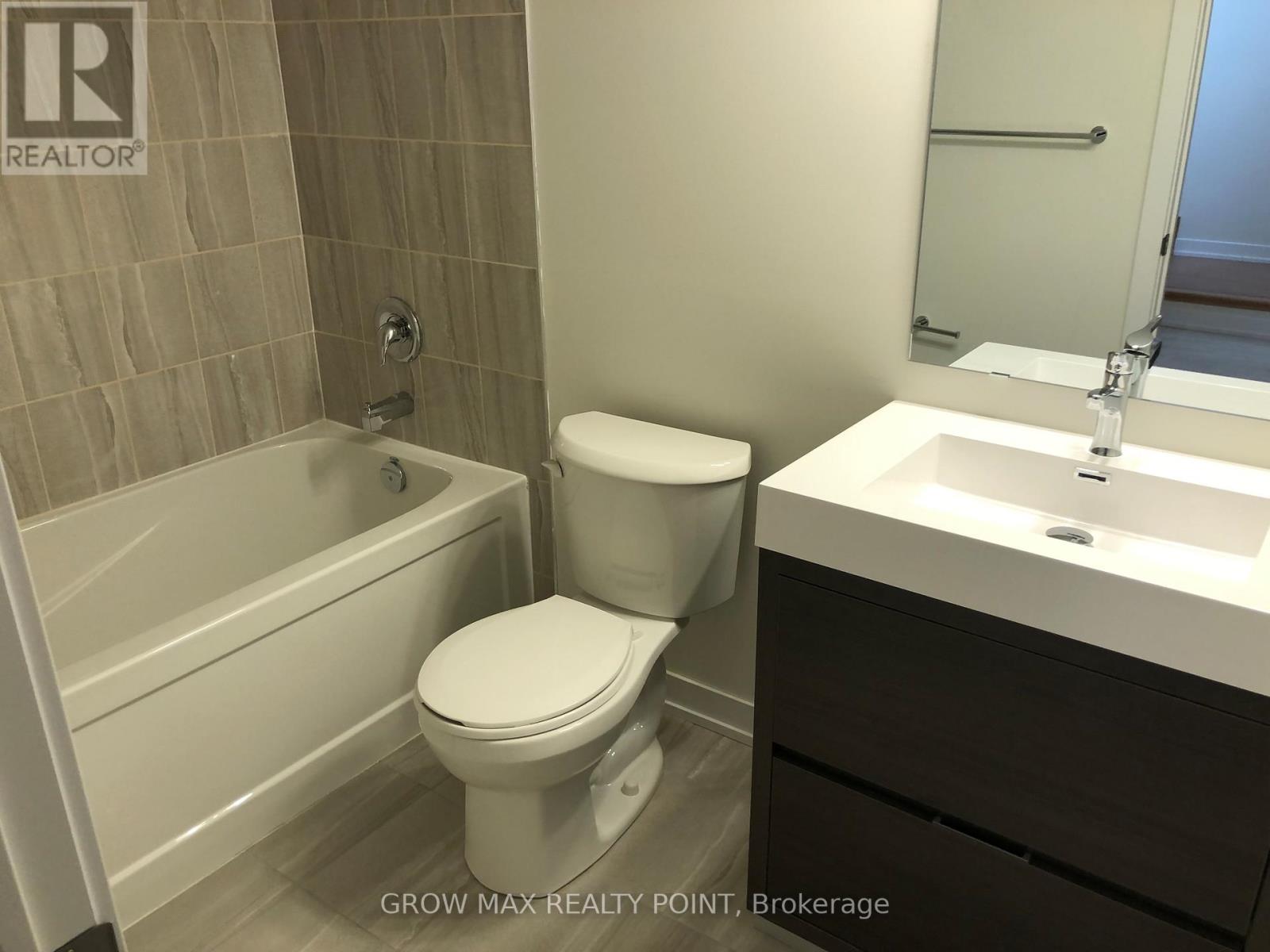 1506 - 1865 Pickering Parkway, Pickering, Ontario  L1V 0H2 - Photo 15 - E13807510