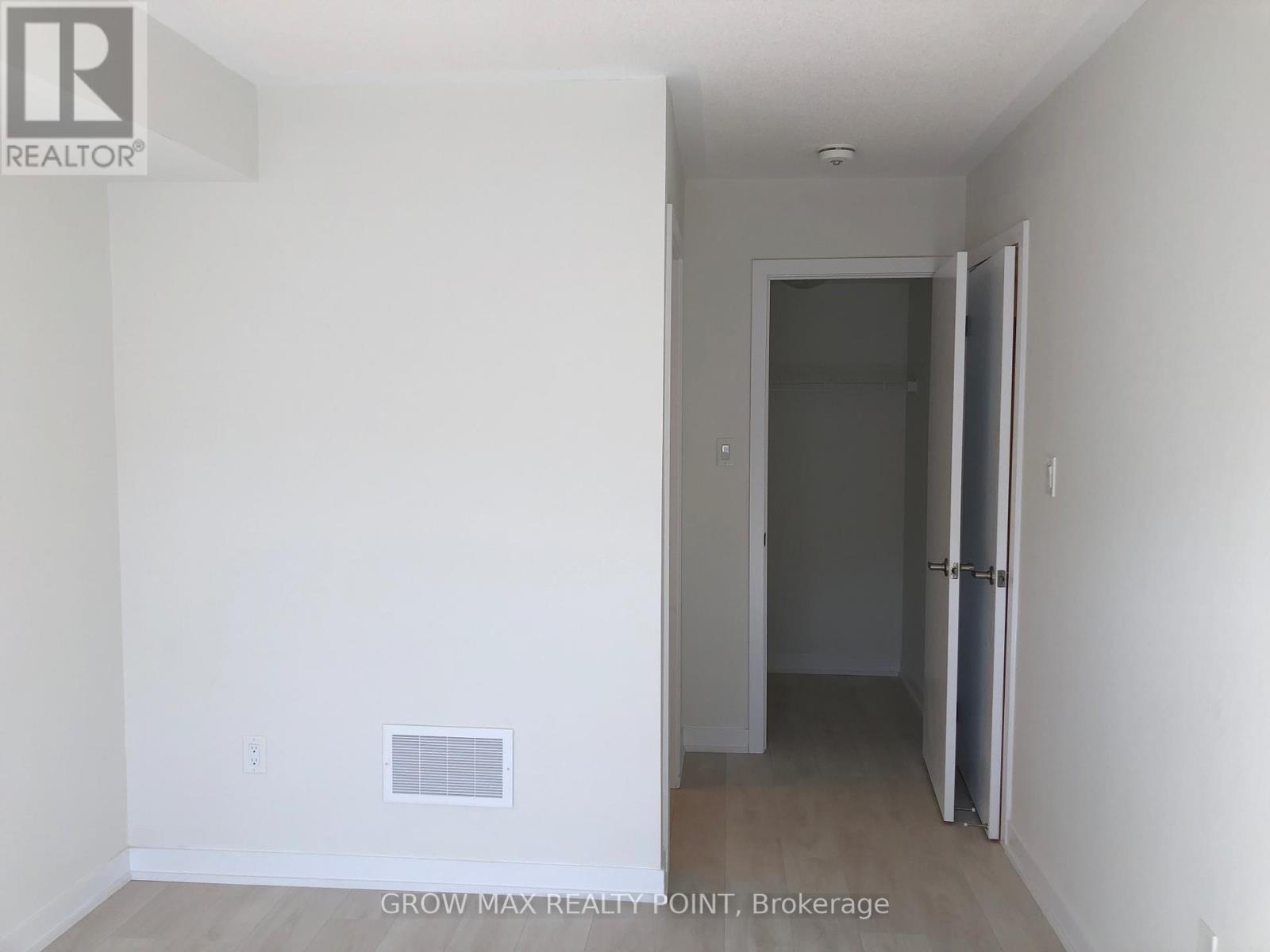 1506 - 1865 Pickering Parkway, Pickering, Ontario  L1V 0H2 - Photo 21 - E13807510