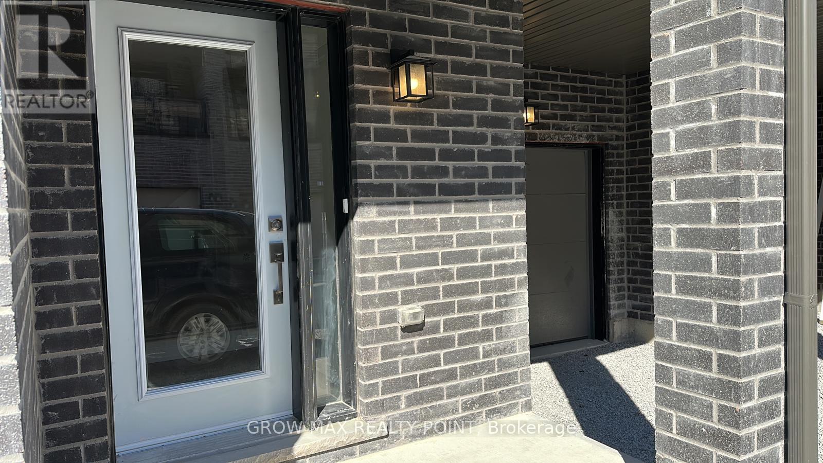 1506 - 1865 Pickering Parkway, Pickering, Ontario  L1V 0H2 - Photo 28 - E13807510