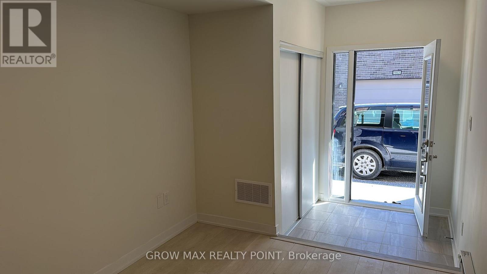 1506 - 1865 Pickering Parkway, Pickering, Ontario  L1V 0H2 - Photo 29 - E13807510