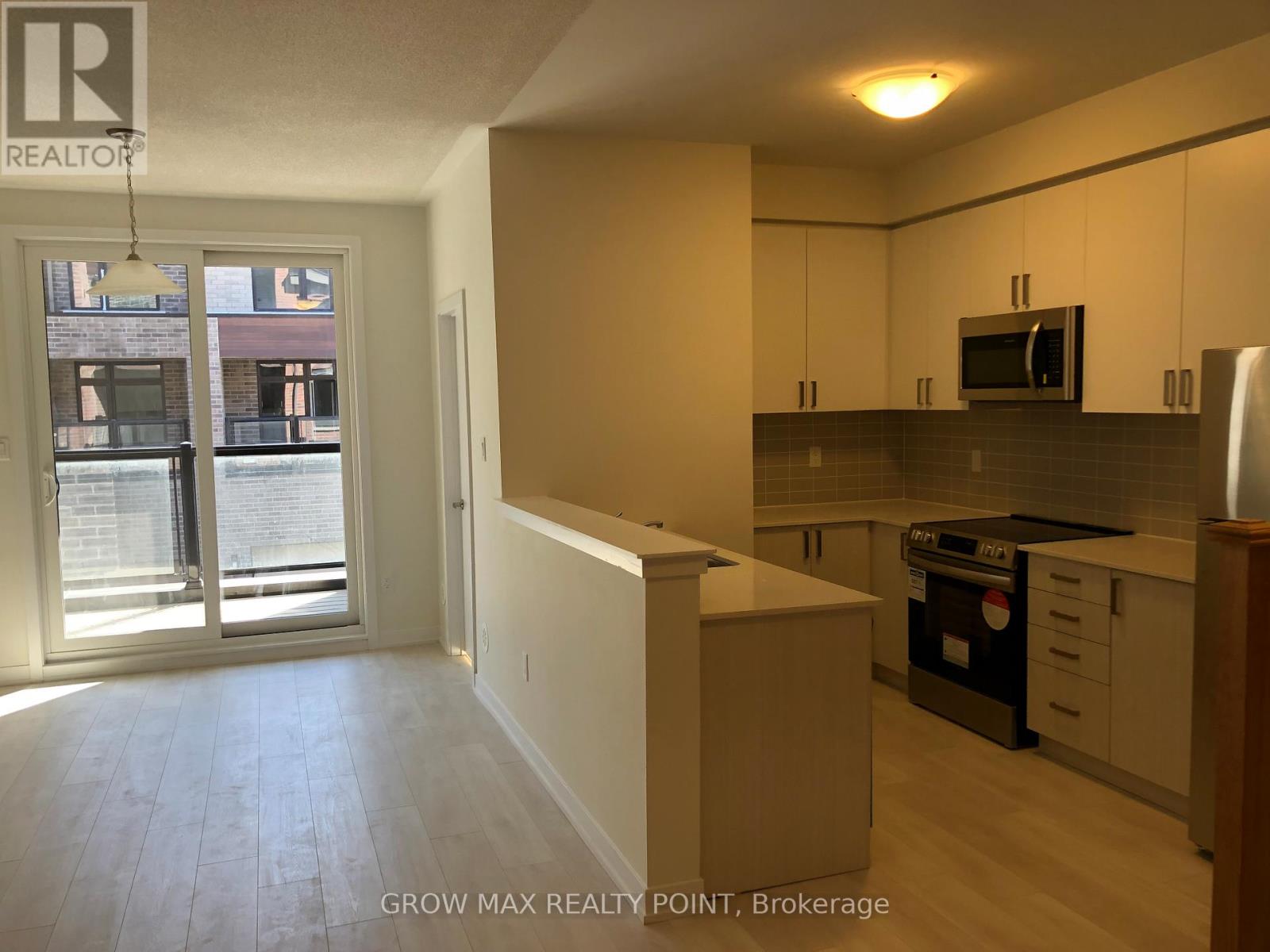 1506 - 1865 Pickering Parkway, Pickering, Ontario  L1V 0H2 - Photo 32 - E13807510