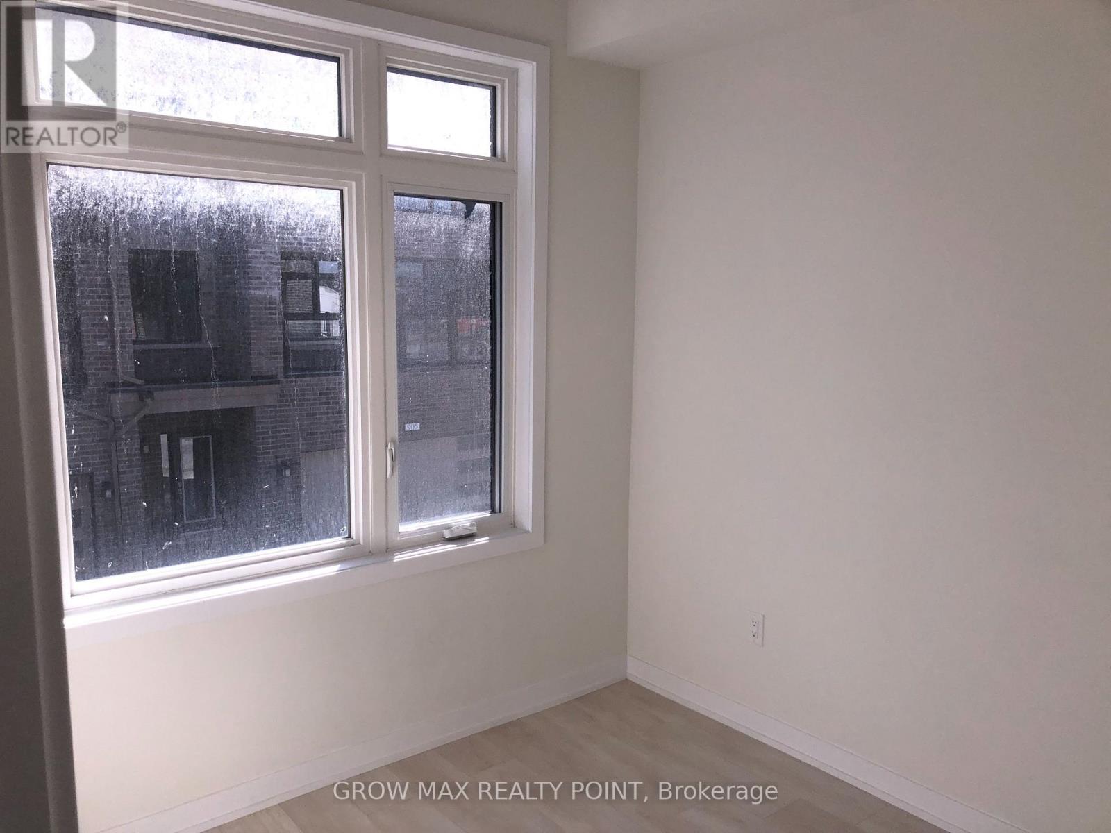 1506 - 1865 Pickering Parkway, Pickering, Ontario  L1V 0H2 - Photo 33 - E13807510