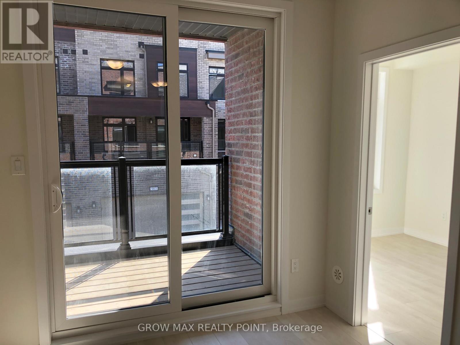 1506 - 1865 Pickering Parkway, Pickering, Ontario  L1V 0H2 - Photo 35 - E13807510