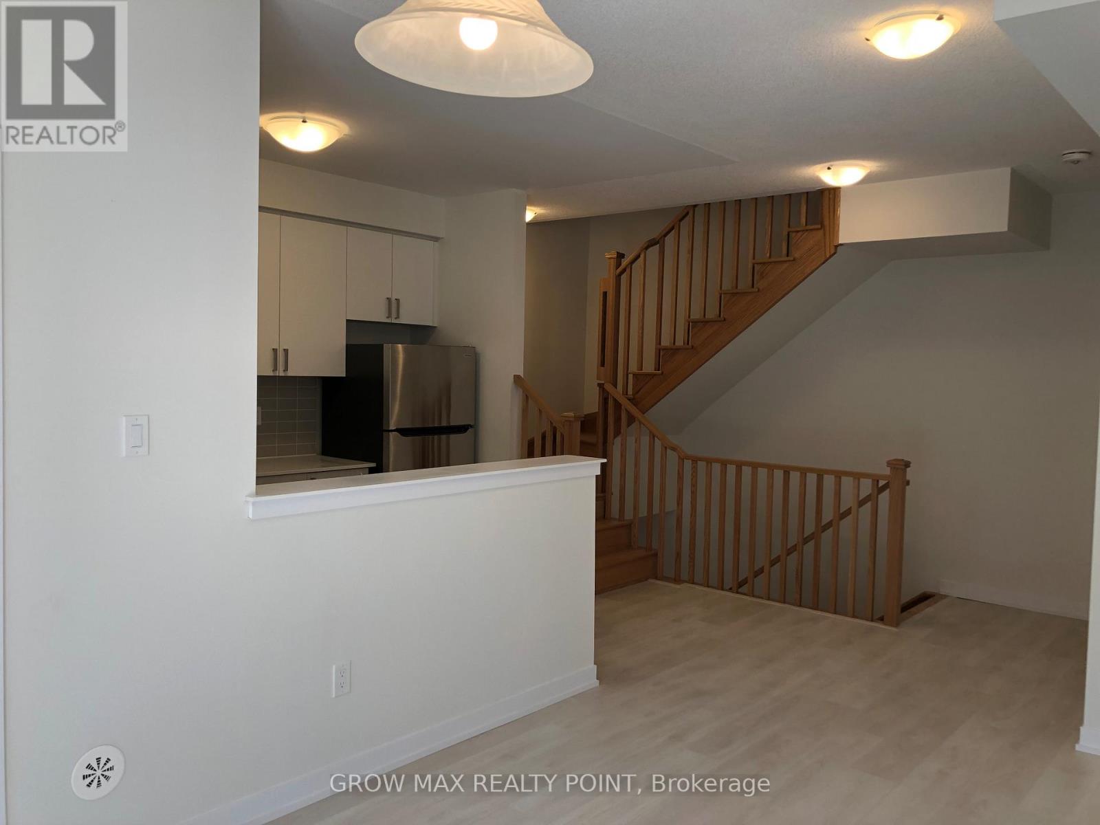 1506 - 1865 Pickering Parkway, Pickering, Ontario  L1V 0H2 - Photo 4 - E13807510
