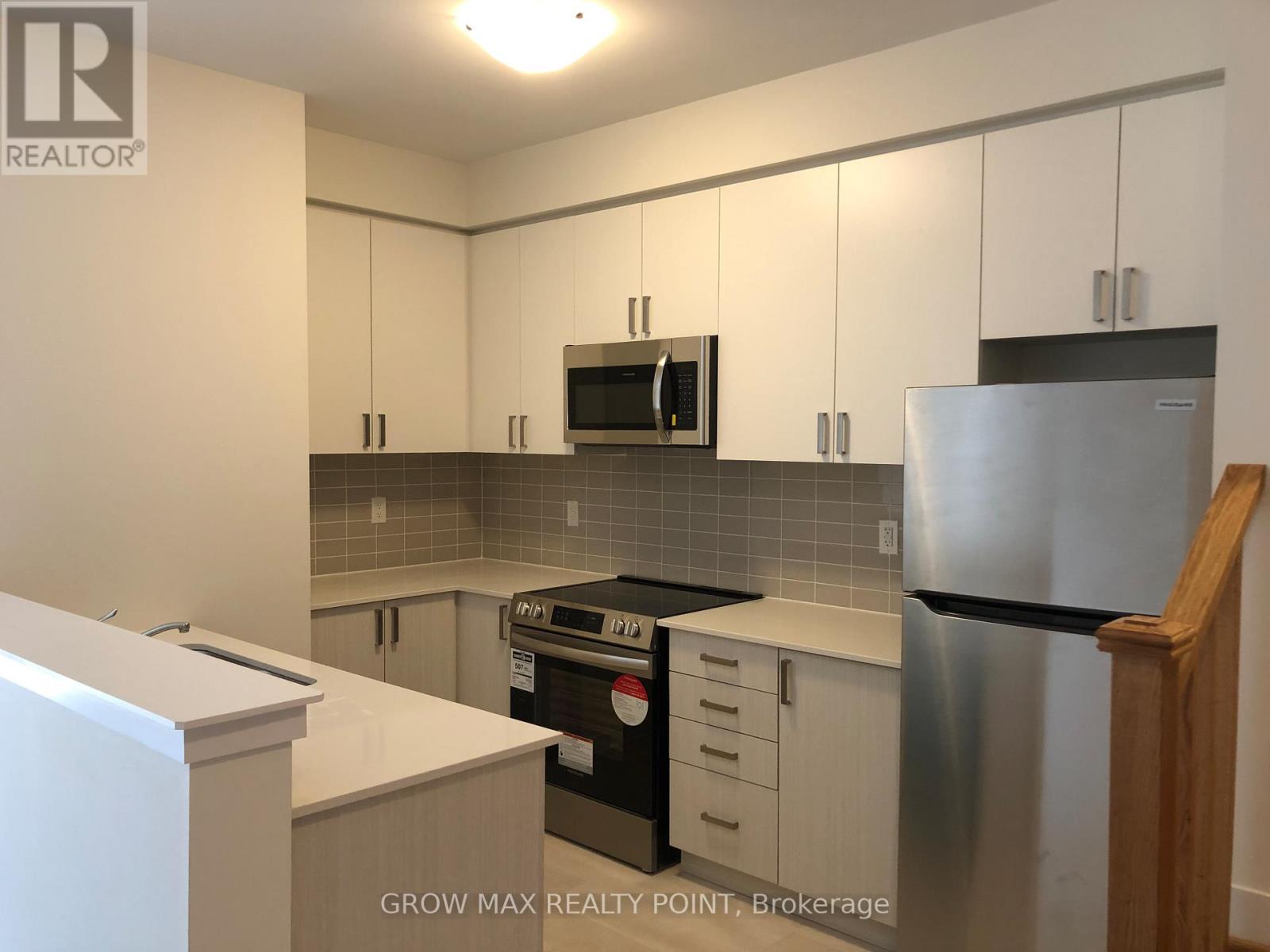 1506 - 1865 Pickering Parkway, Pickering, Ontario  L1V 0H2 - Photo 7 - E13807510