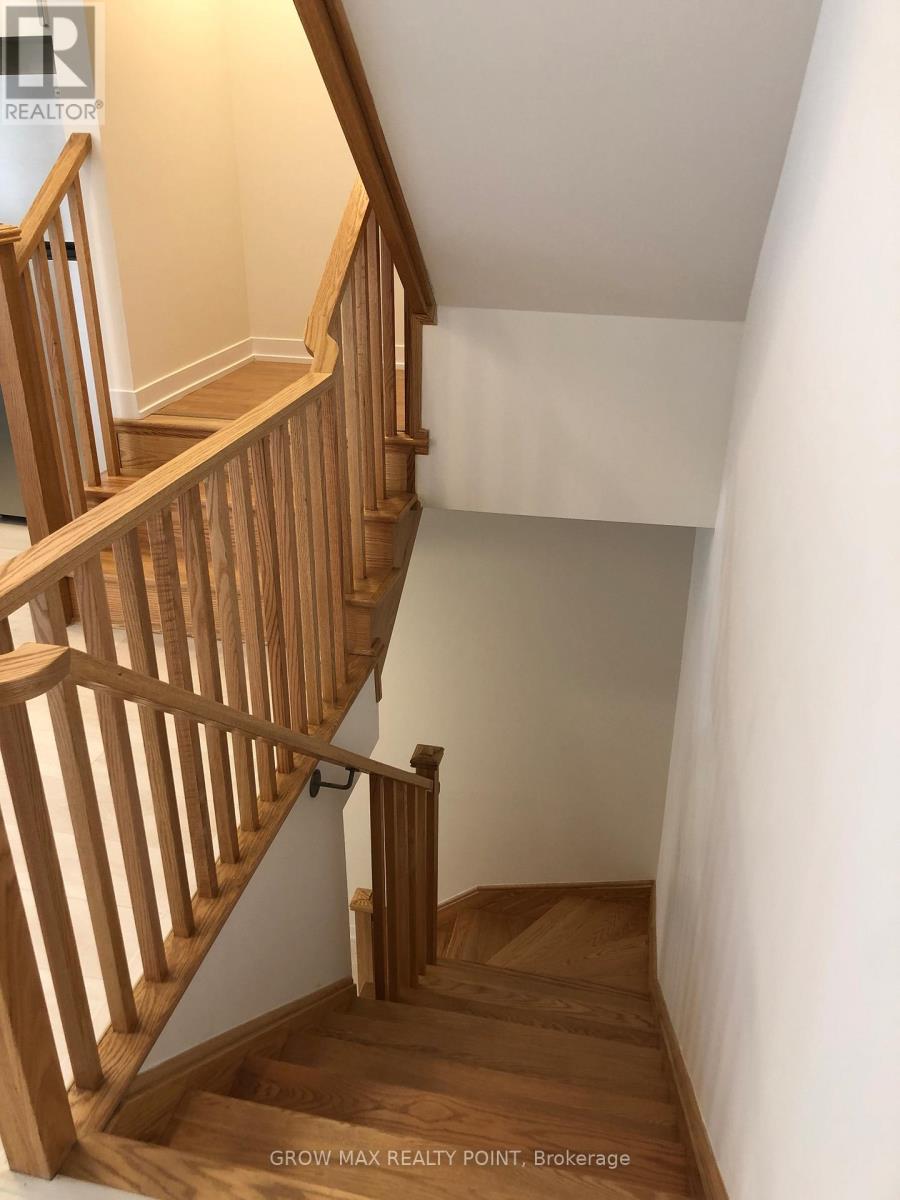 1506 - 1865 Pickering Parkway, Pickering, Ontario  L1V 0H2 - Photo 9 - E13807510
