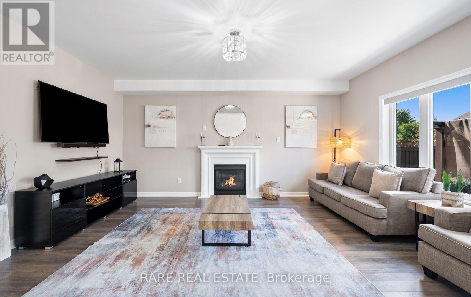 42 Hackett Street, New Tecumseth, Ontario  L9R 0P7 - Photo 10 - N13807494