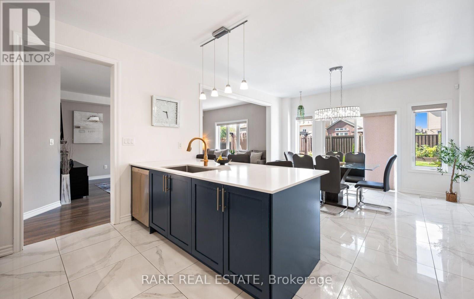 42 Hackett Street, New Tecumseth, Ontario  L9R 0P7 - Photo 14 - N13807494