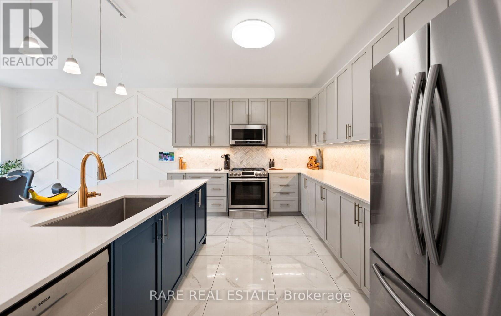42 Hackett Street, New Tecumseth, Ontario  L9R 0P7 - Photo 15 - N13807494