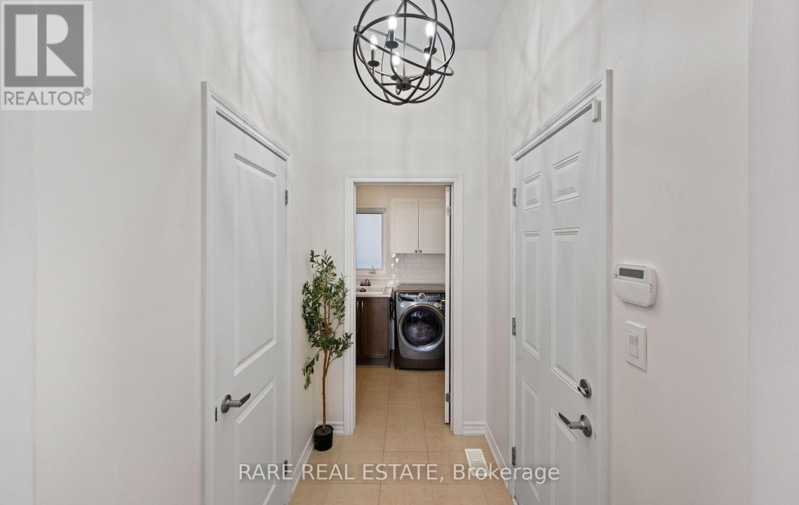 42 Hackett Street, New Tecumseth, Ontario  L9R 0P7 - Photo 16 - N13807494
