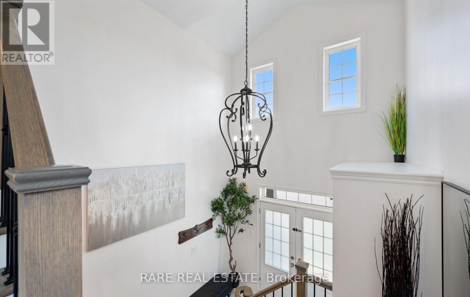 42 Hackett Street, New Tecumseth, Ontario  L9R 0P7 - Photo 19 - N13807494