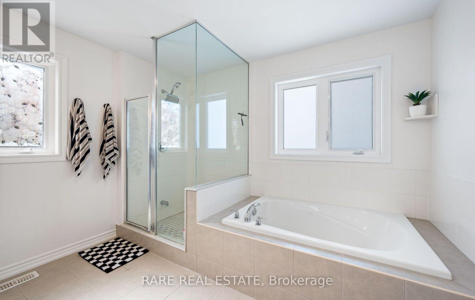 42 Hackett Street, New Tecumseth, Ontario  L9R 0P7 - Photo 23 - N13807494