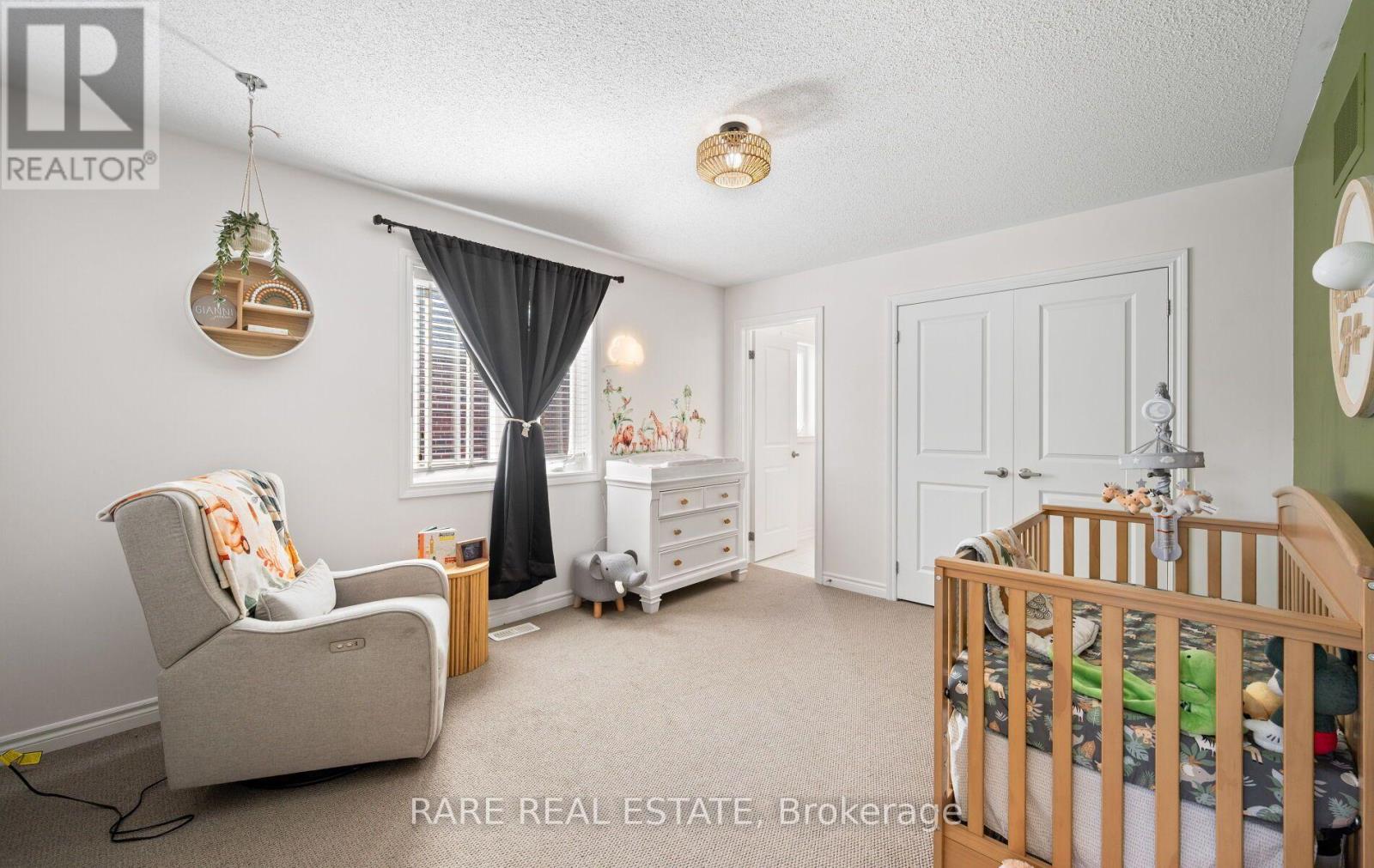 42 Hackett Street, New Tecumseth, Ontario  L9R 0P7 - Photo 24 - N13807494