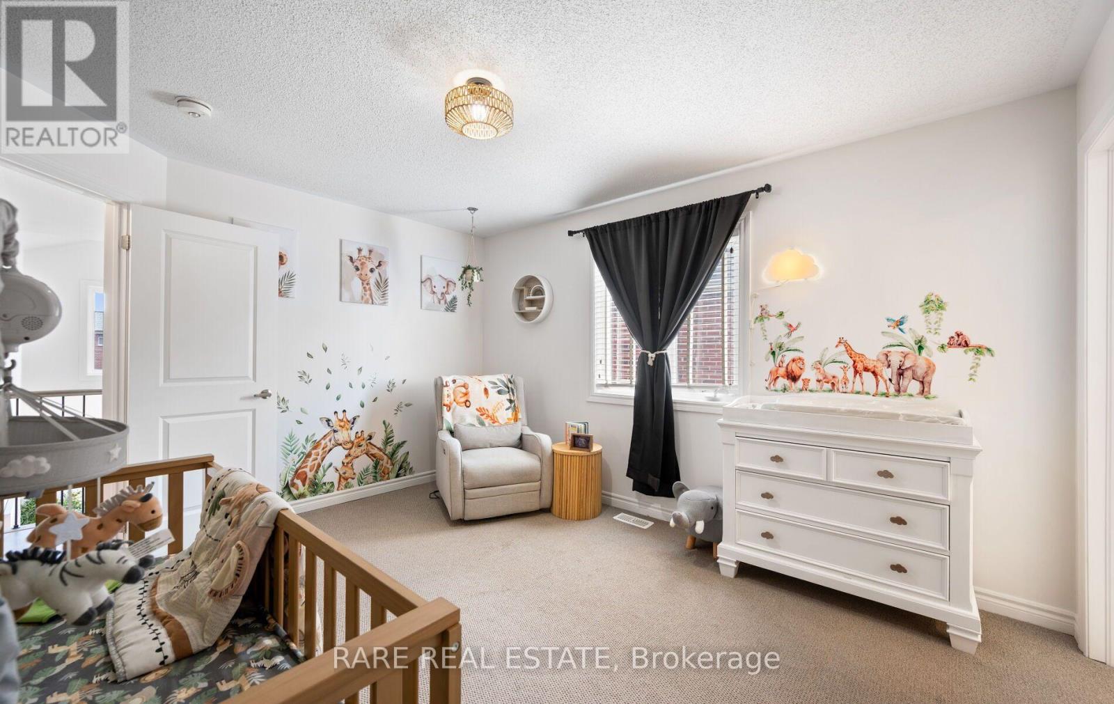 42 Hackett Street, New Tecumseth, Ontario  L9R 0P7 - Photo 25 - N13807494