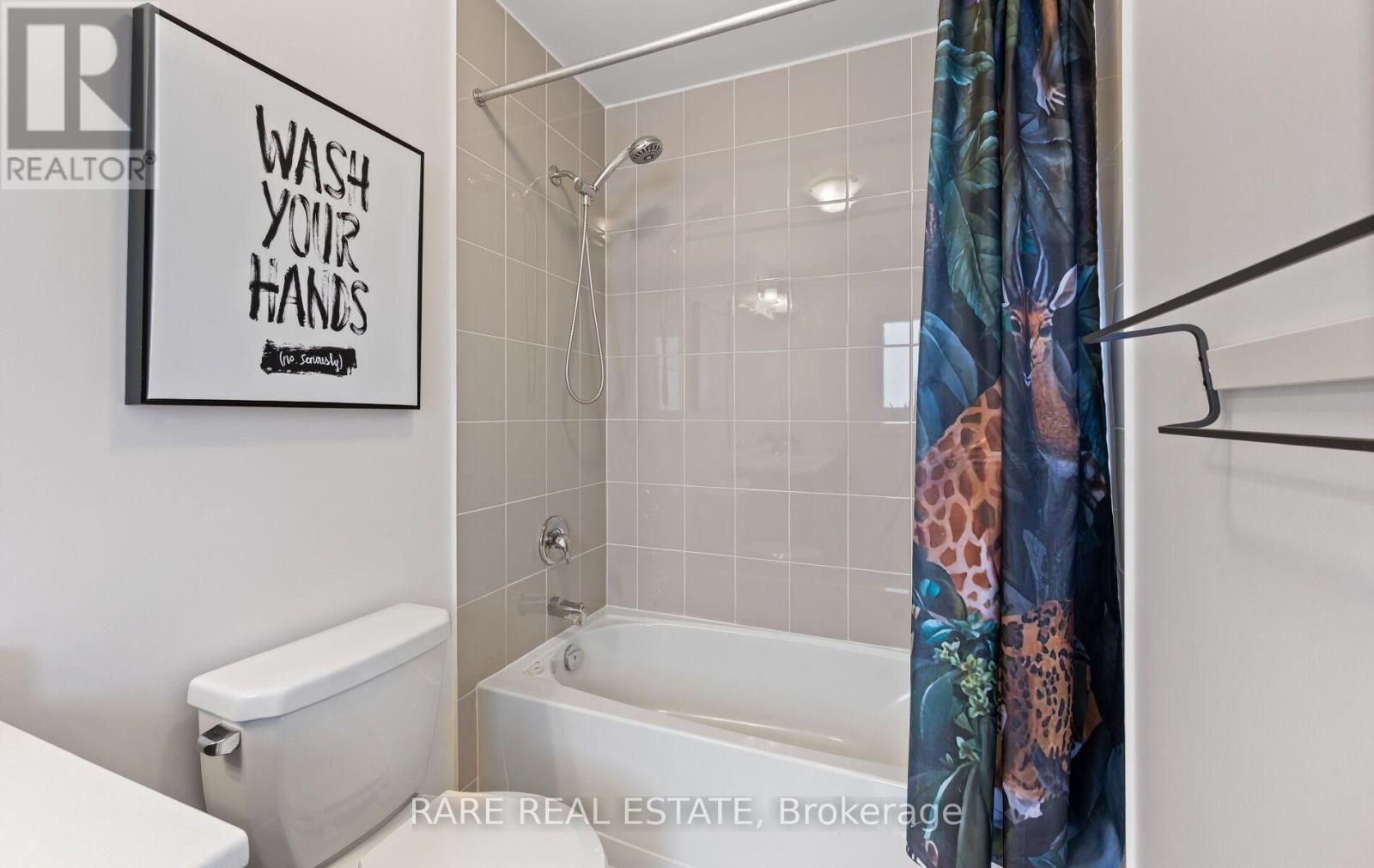 42 Hackett Street, New Tecumseth, Ontario  L9R 0P7 - Photo 26 - N13807494