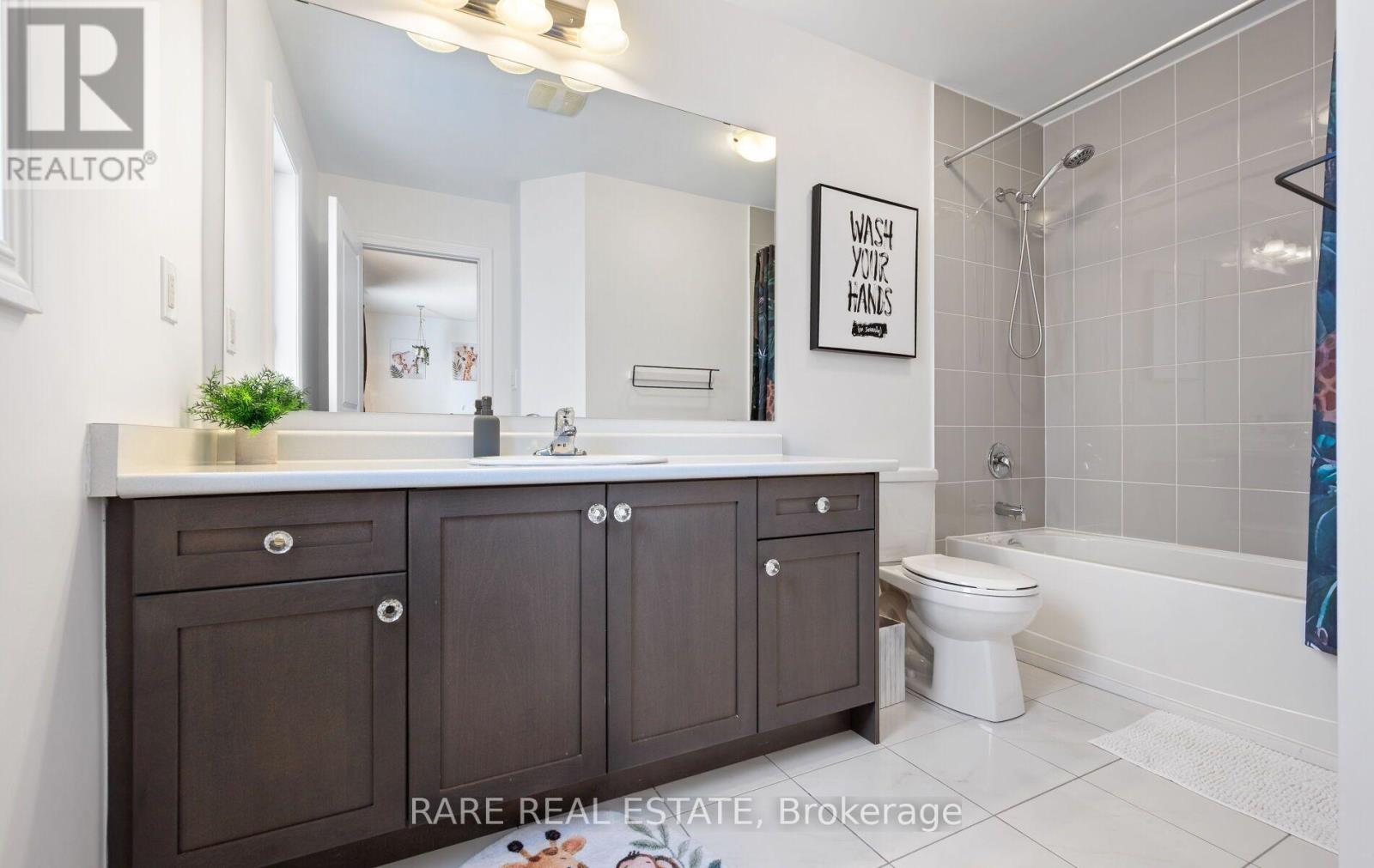 42 Hackett Street, New Tecumseth, Ontario  L9R 0P7 - Photo 27 - N13807494
