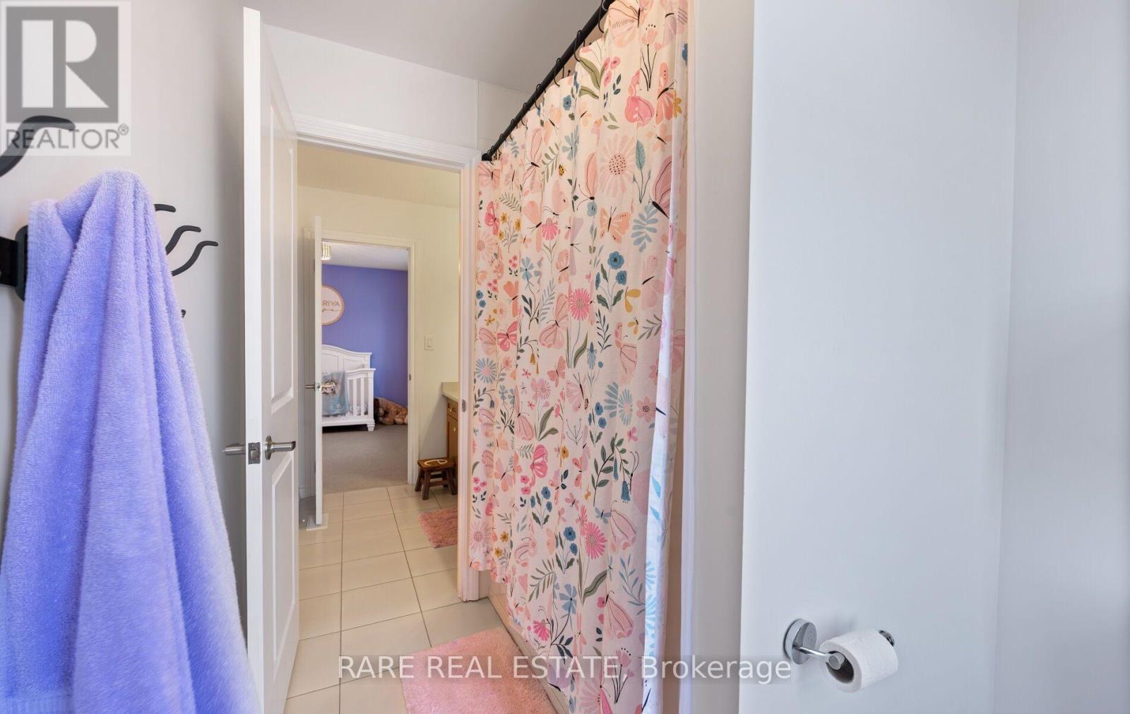 42 Hackett Street, New Tecumseth, Ontario  L9R 0P7 - Photo 32 - N13807494
