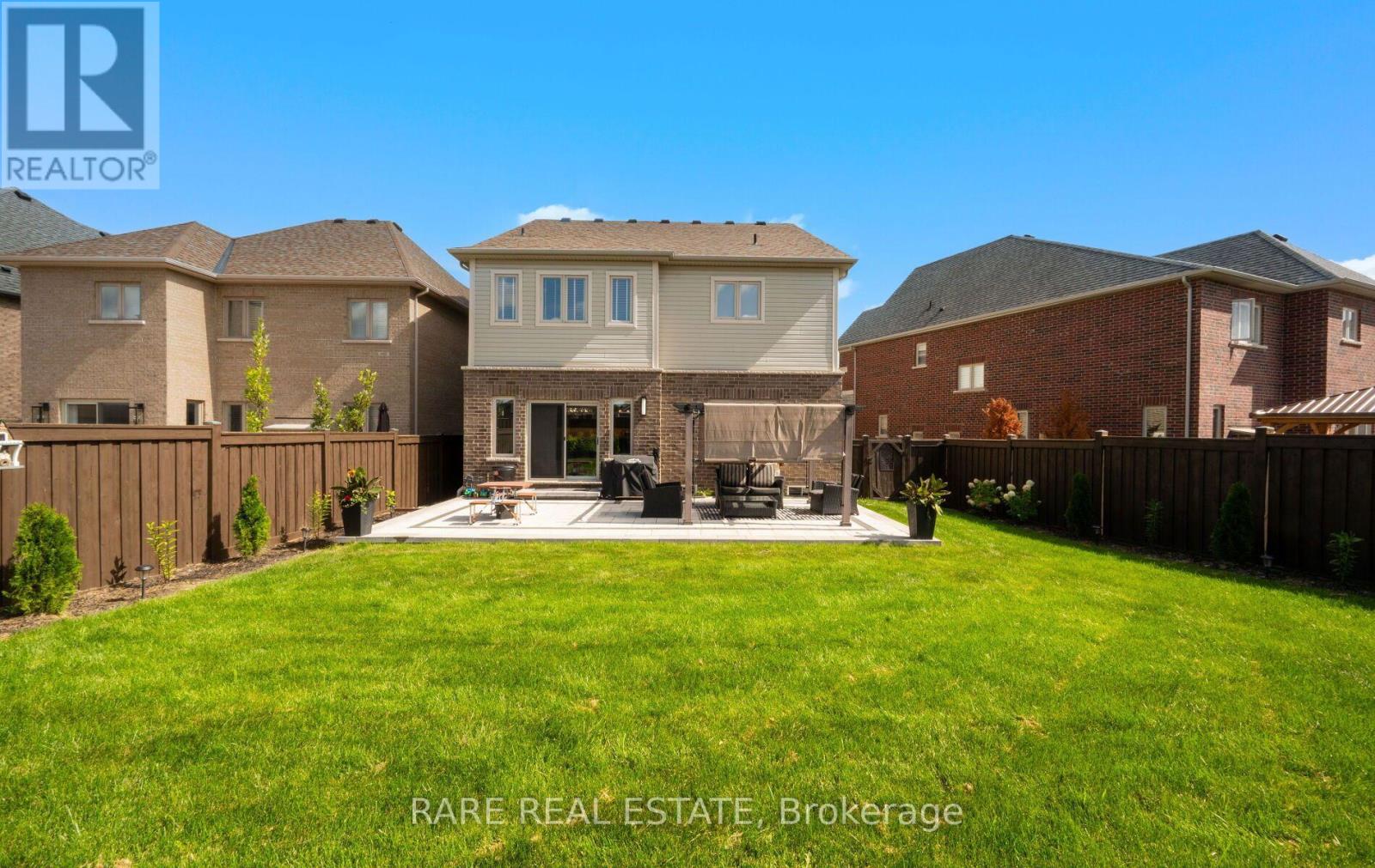 42 Hackett Street, New Tecumseth, Ontario  L9R 0P7 - Photo 36 - N13807494
