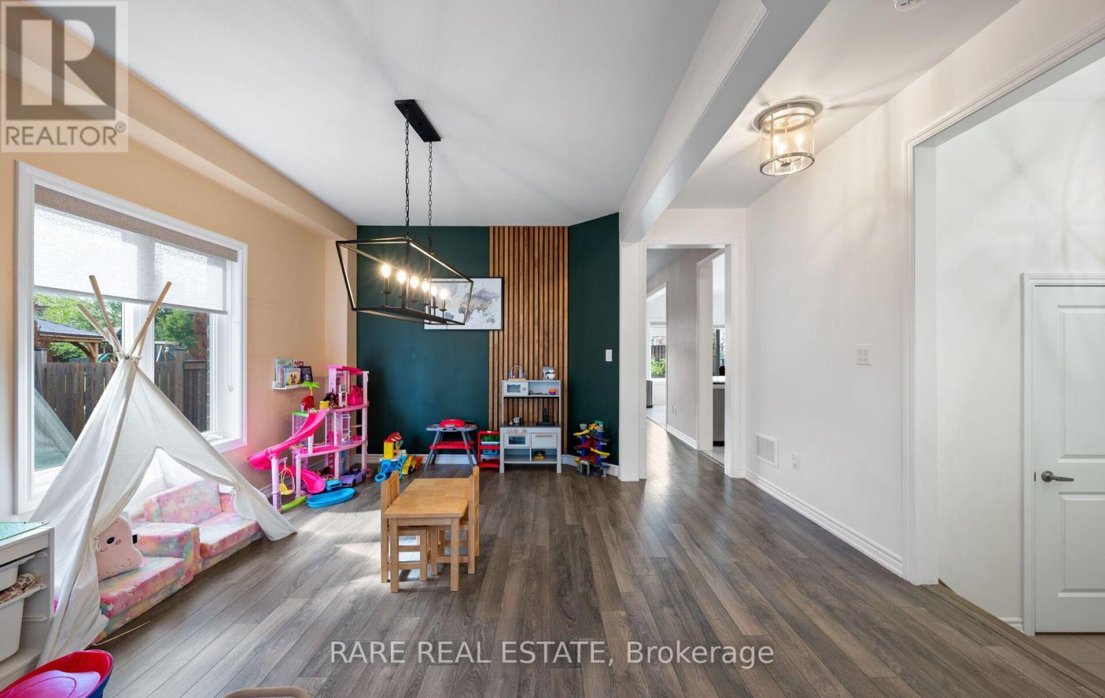 42 Hackett Street, New Tecumseth, Ontario  L9R 0P7 - Photo 7 - N13807494