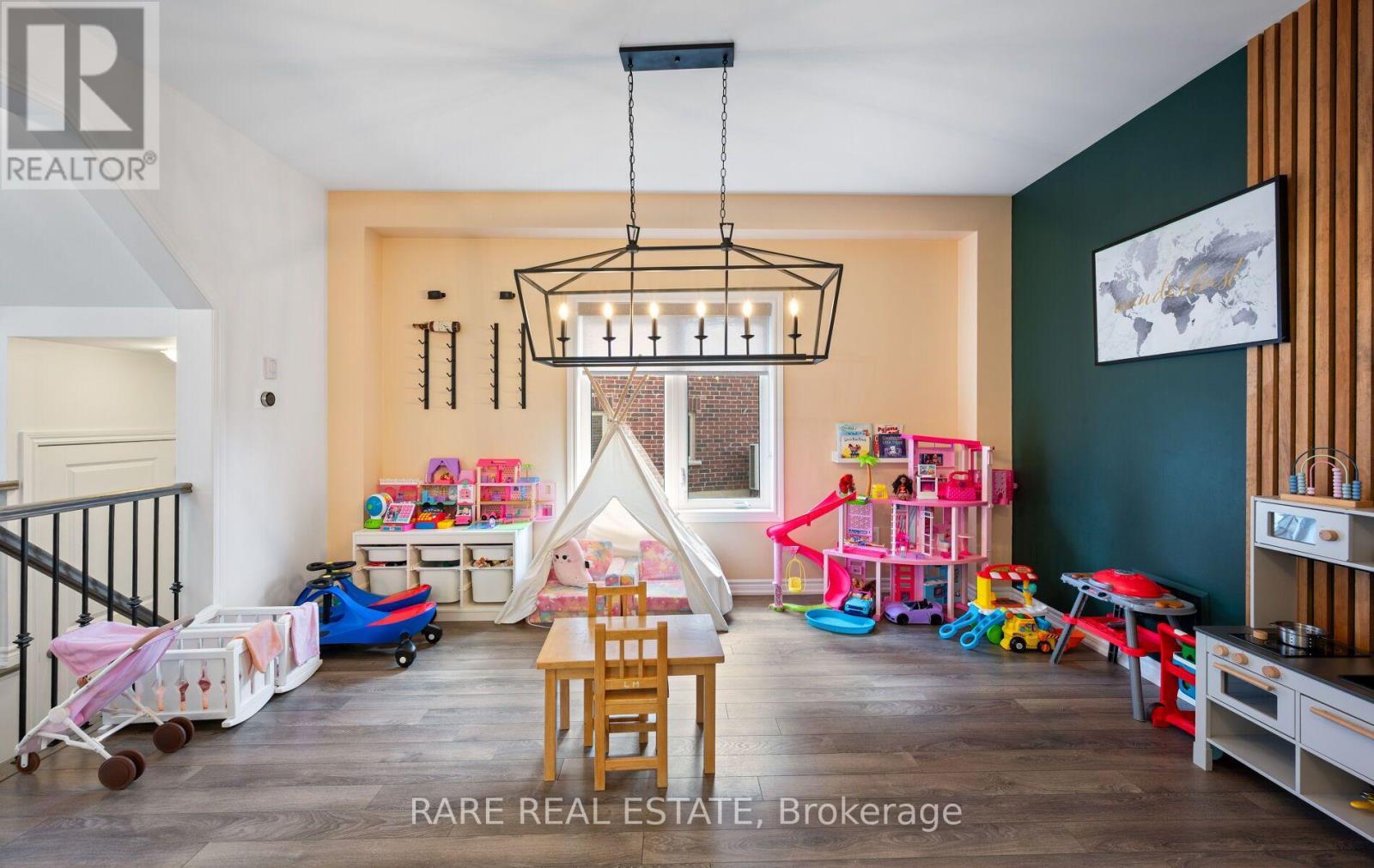 42 Hackett Street, New Tecumseth, Ontario  L9R 0P7 - Photo 8 - N13807494
