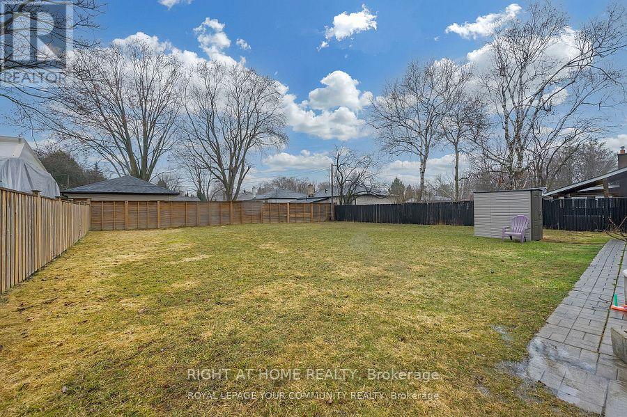 Main Floor - 38 Jasper Drive, Aurora, Ontario  L4G 3B9 - Photo 13 - N13807500