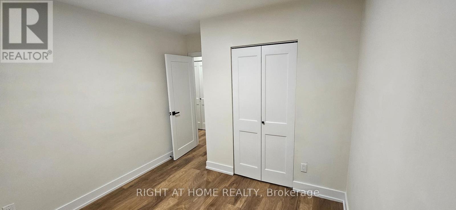 Main Floor - 38 Jasper Drive, Aurora, Ontario  L4G 3B9 - Photo 9 - N13807500