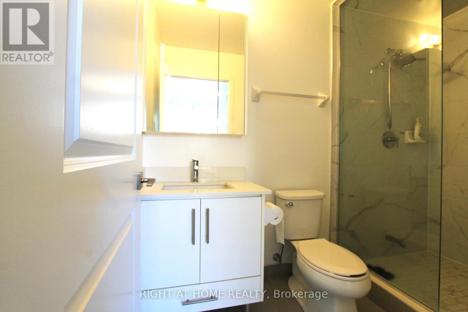 907 - 85 Oneida Crescent, Richmond Hill, Ontario  L4B 0H4 - Photo 14 - N13807504