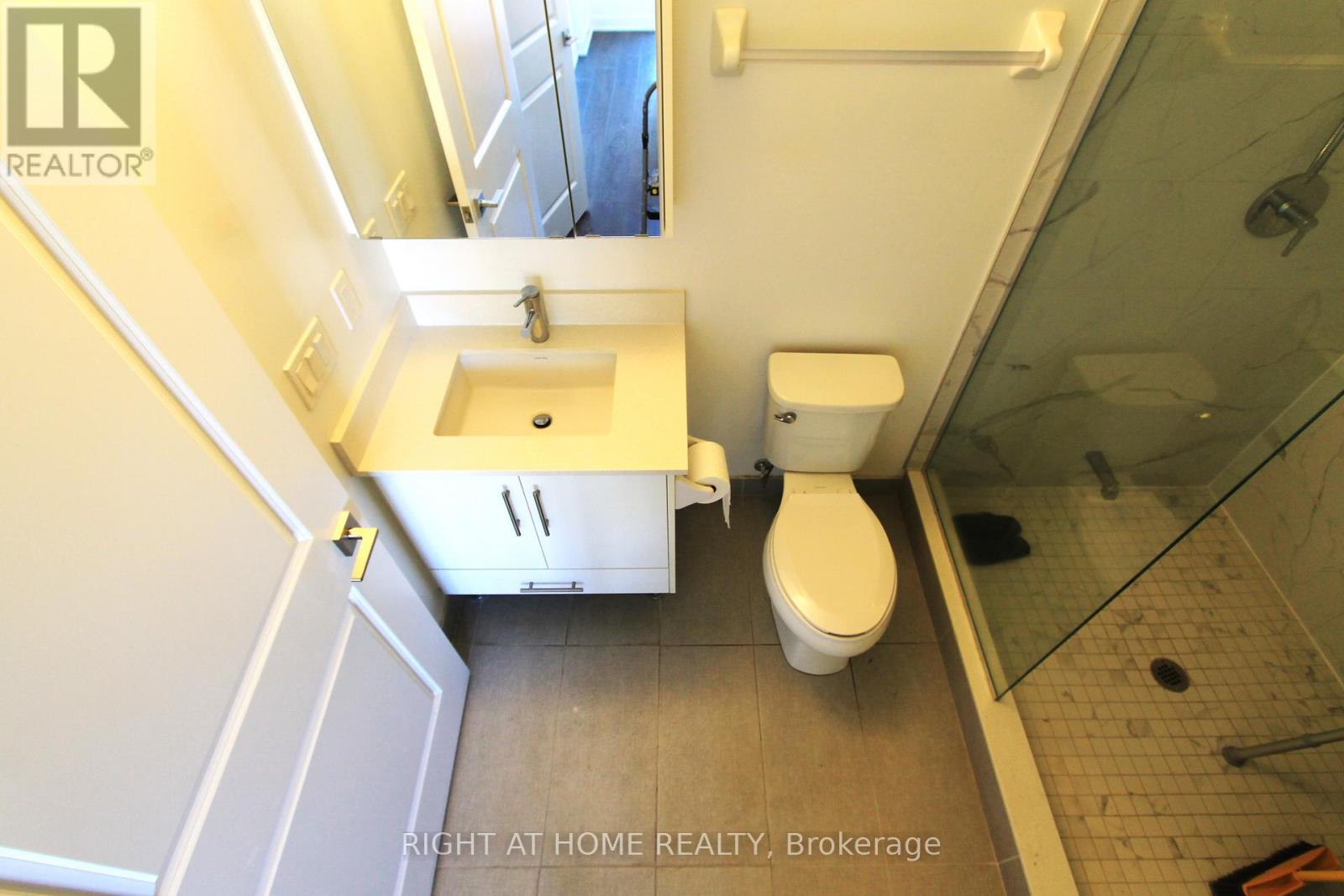 907 - 85 Oneida Crescent, Richmond Hill, Ontario  L4B 0H4 - Photo 15 - N13807504