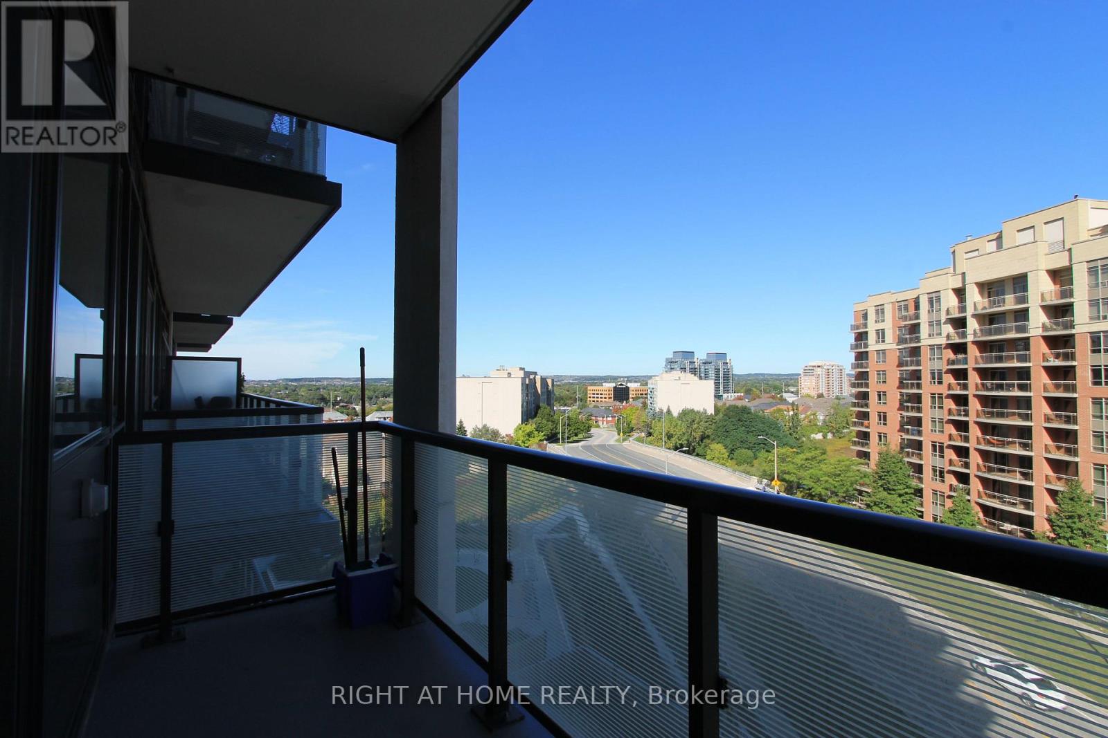 907 - 85 Oneida Crescent, Richmond Hill, Ontario  L4B 0H4 - Photo 16 - N13807504