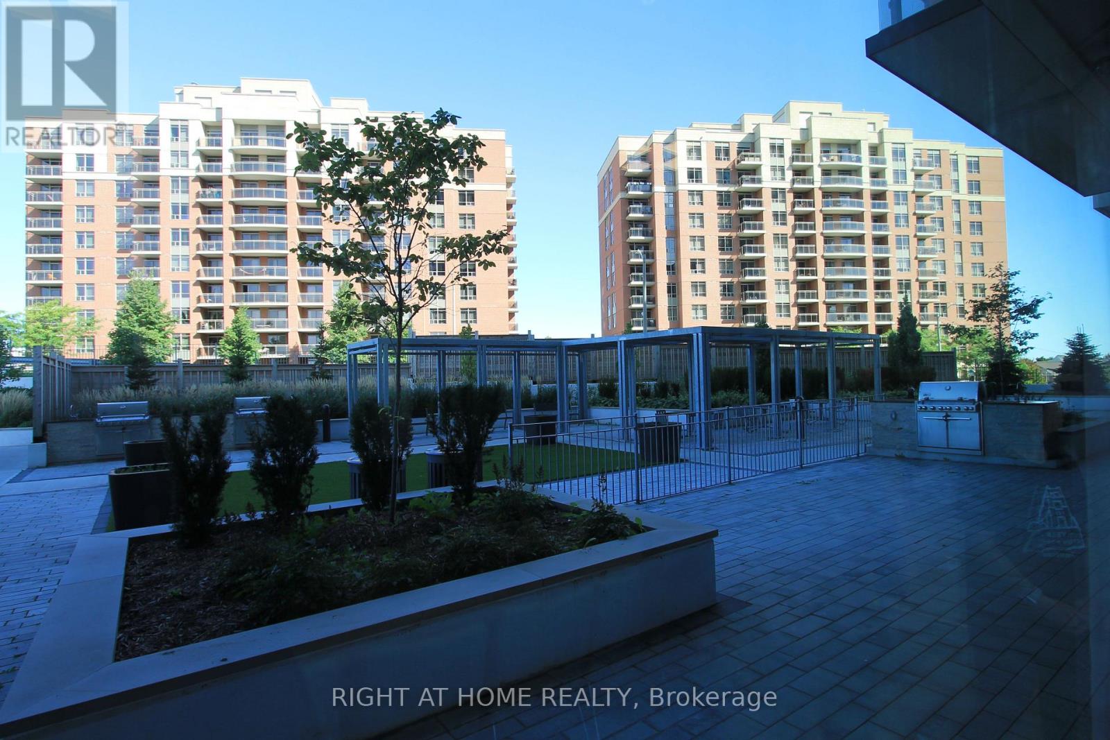 907 - 85 Oneida Crescent, Richmond Hill, Ontario  L4B 0H4 - Photo 24 - N13807504