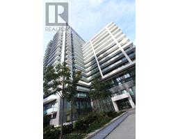907 - 85 ONEIDA CRESCENT, Richmond Hill, Ontario