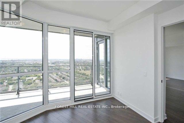 3204 - 10 Park Lawn Road, Toronto, Ontario  M8Y 3H8 - Photo 11 - W13807520