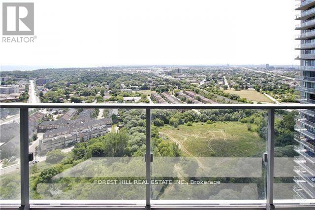 3204 - 10 Park Lawn Road, Toronto, Ontario  M8Y 3H8 - Photo 13 - W13807520