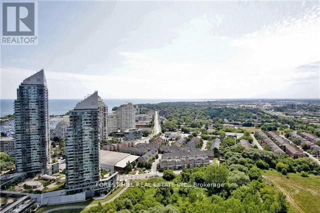 3204 - 10 Park Lawn Road, Toronto, Ontario  M8Y 3H8 - Photo 14 - W13807520