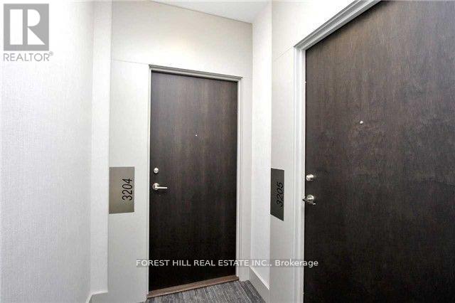 3204 - 10 Park Lawn Road, Toronto, Ontario  M8Y 3H8 - Photo 3 - W13807520