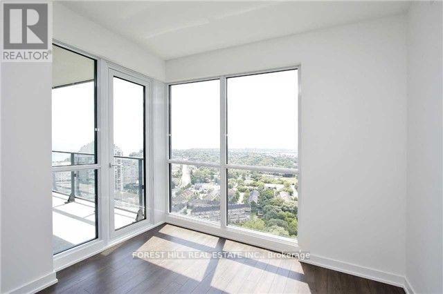 3204 - 10 Park Lawn Road, Toronto, Ontario  M8Y 3H8 - Photo 5 - W13807520