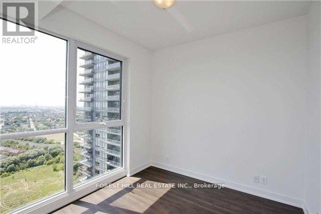 3204 - 10 Park Lawn Road, Toronto, Ontario  M8Y 3H8 - Photo 8 - W13807520